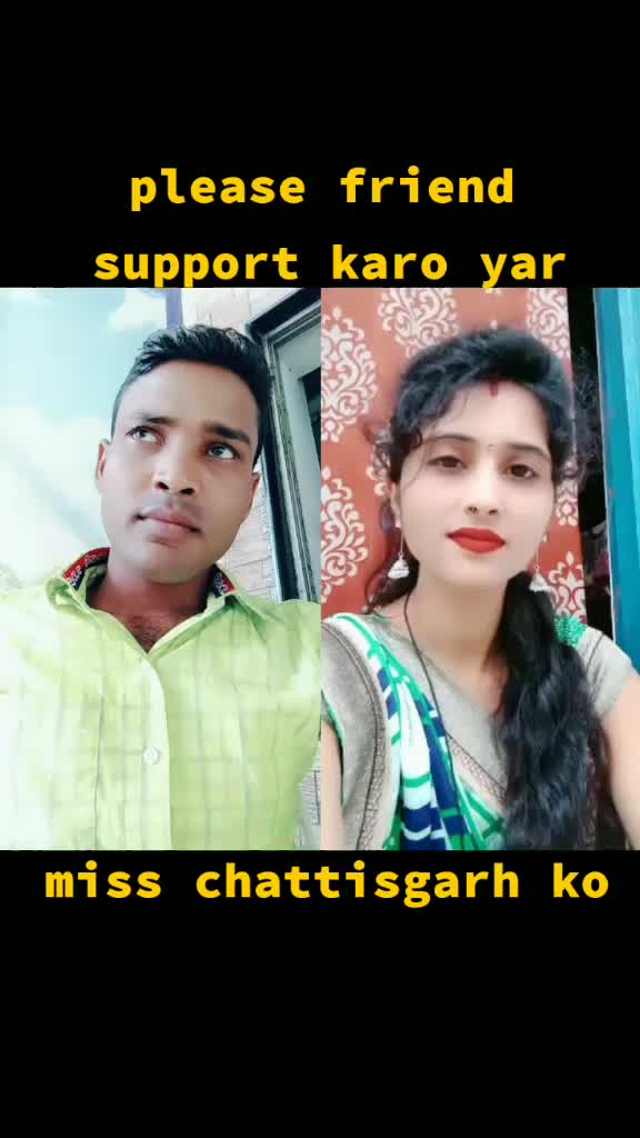 @Mannu jolhey