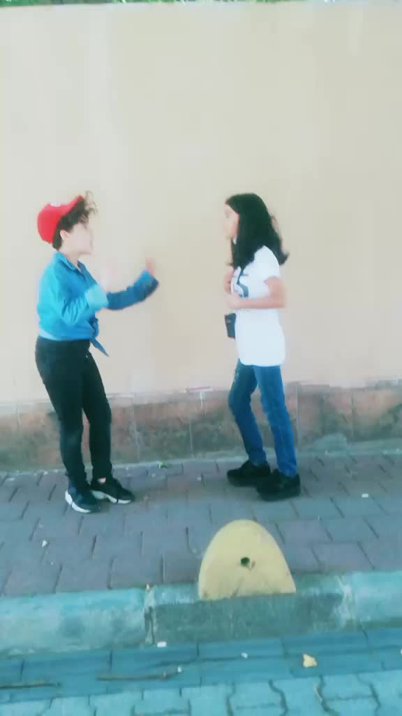 @Melek kara kalem