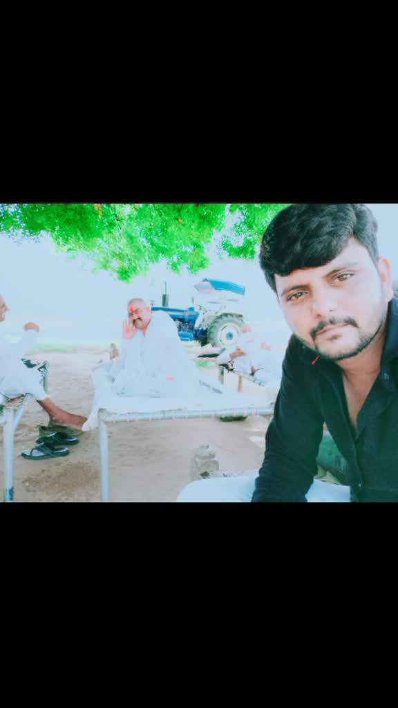 @Jagaaal
