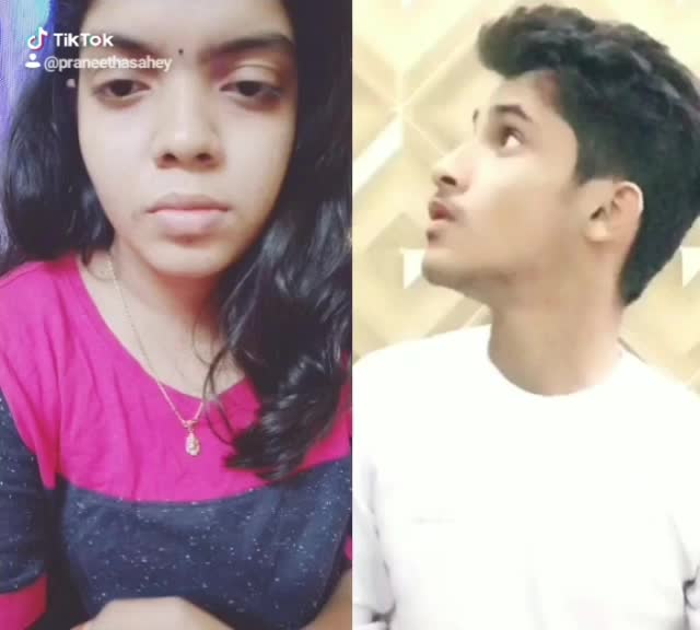 @praneetha_mudedla