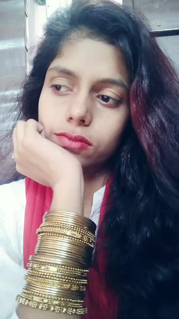 @Chauhan Crystal