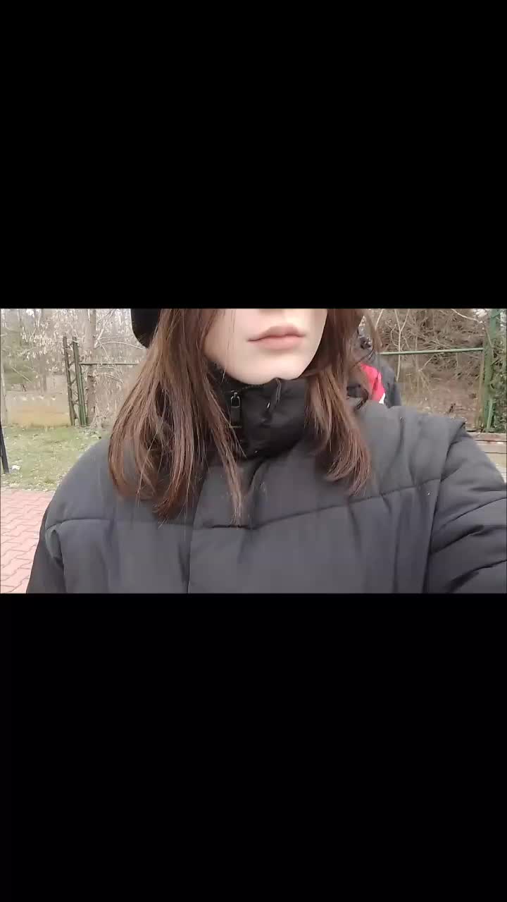 @paullineczeqq