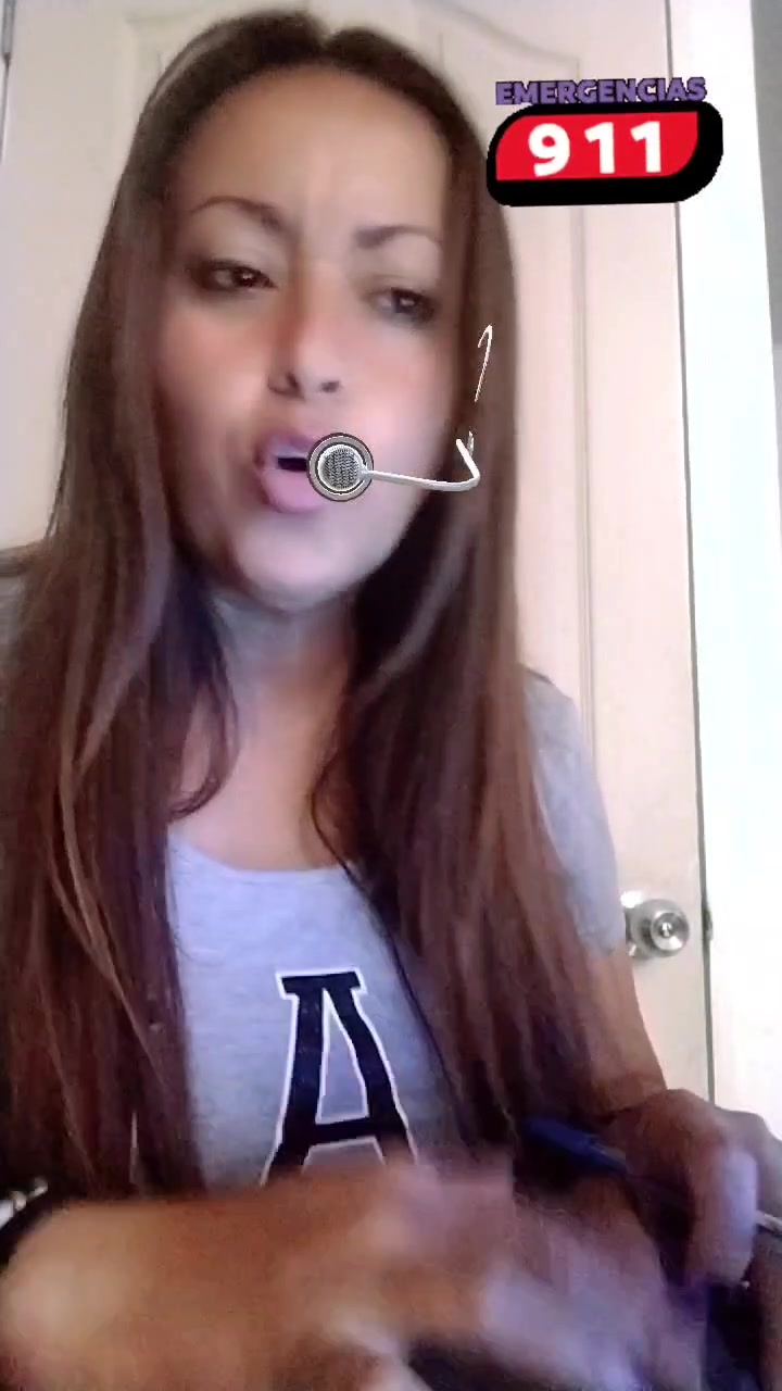 @BetzyQueen