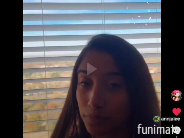 @Annjalee