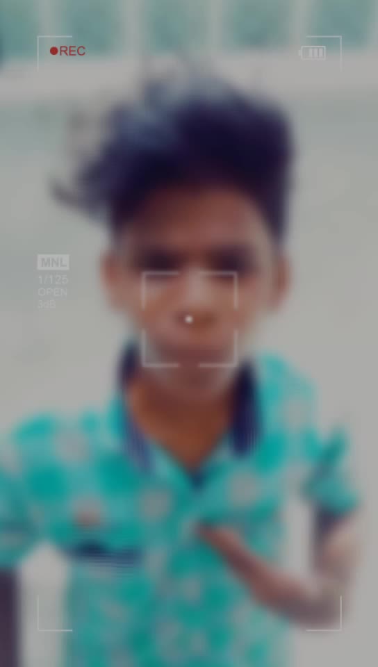 @⚔️ATTA KATHI ⚔️ 👓 DINESH 👓