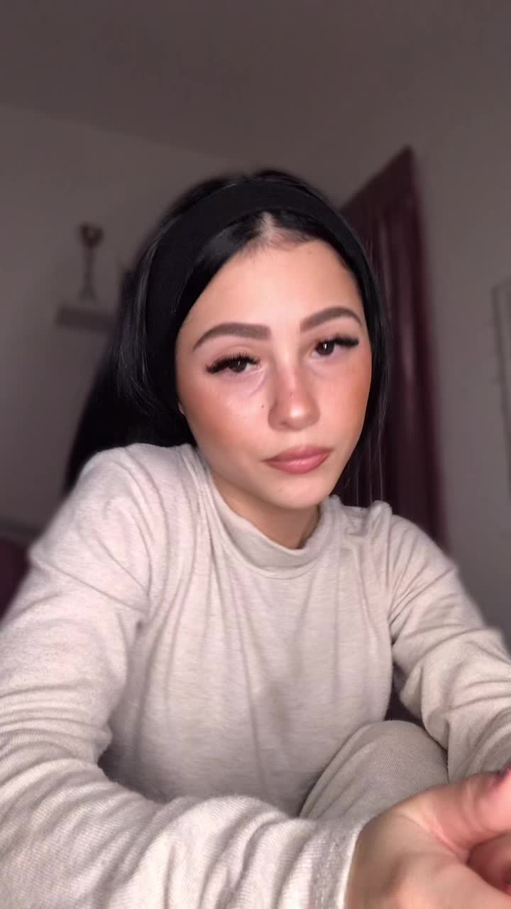@Chiaratoscanooo