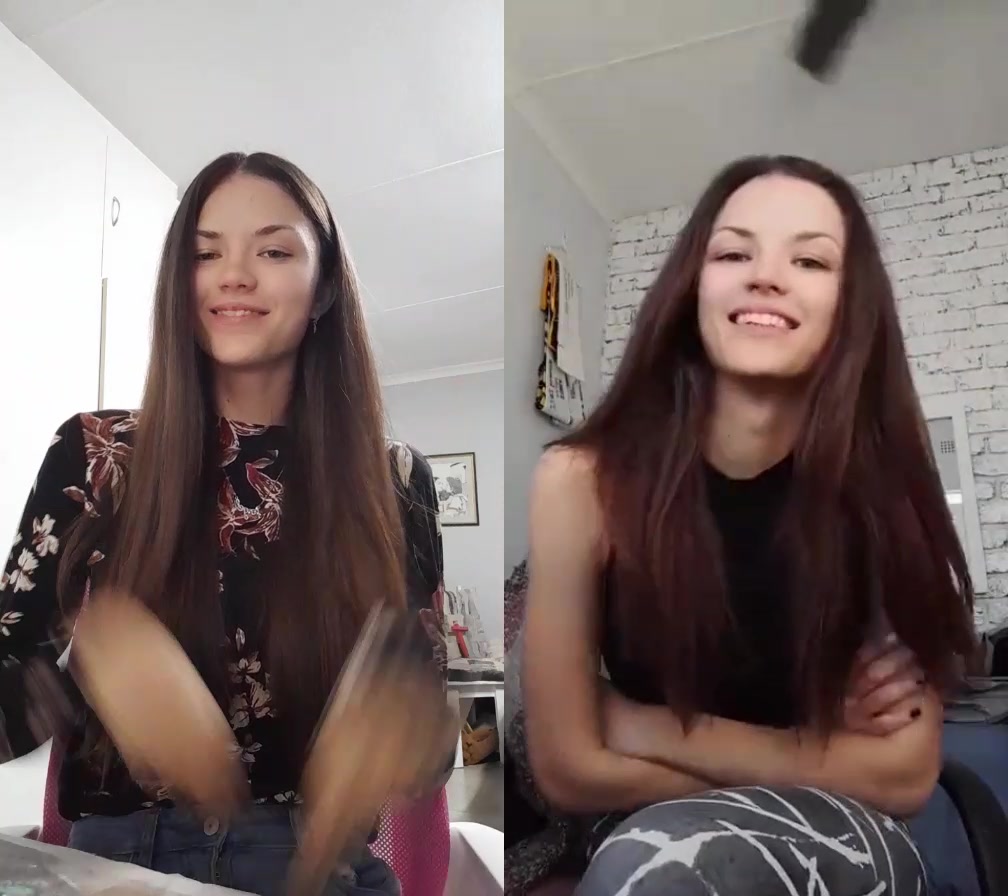 @_angela.ds_