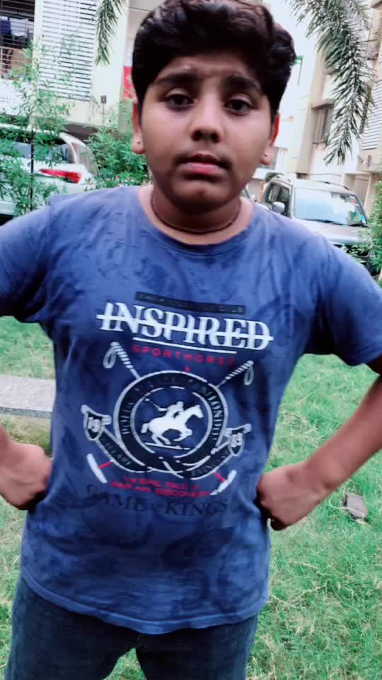 @Vardan barot