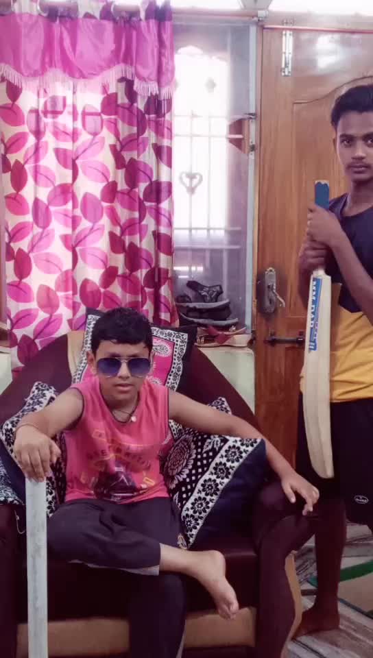 @Nikhil Nik