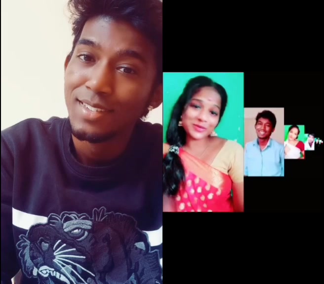 @user66791009083