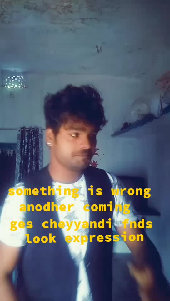 @✨ Darling srinu ✨&hearts;️&hearts;