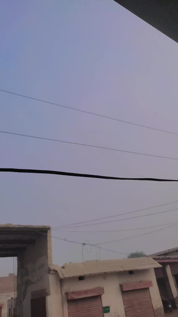 @پیر سومرو