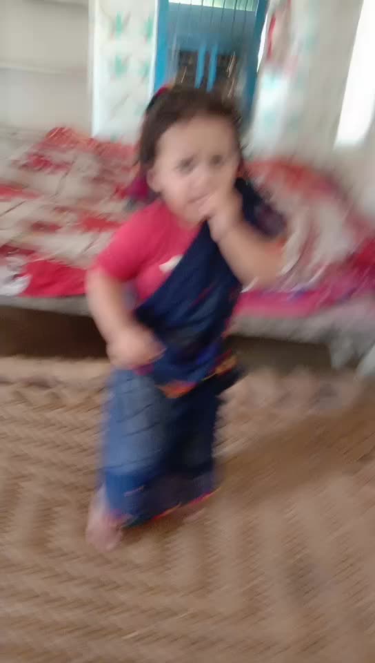 @Brajesh Tyagi