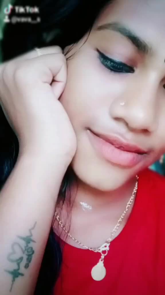 @CHANJAL