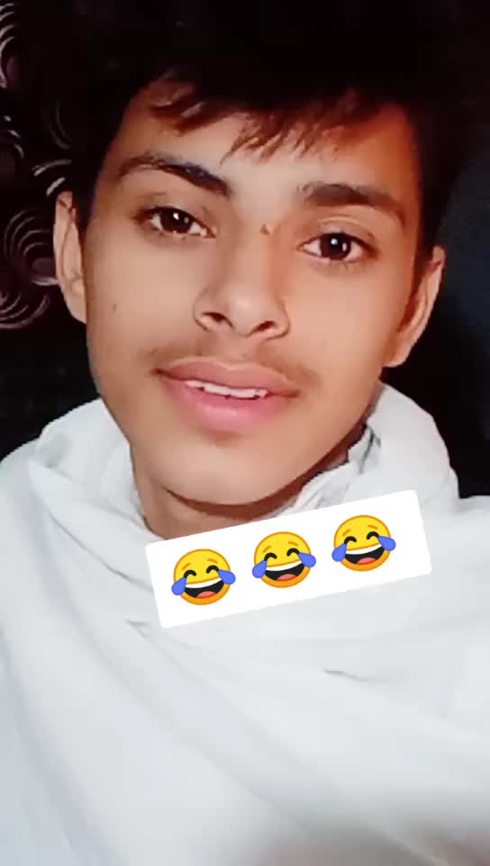@Tera Bamn {kaushik)