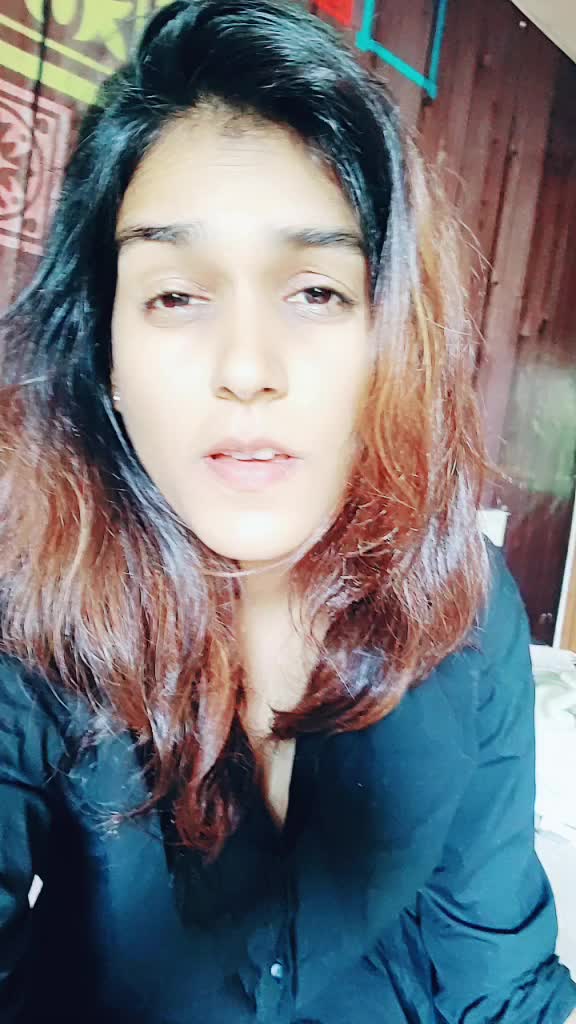 @Manisha Rathi