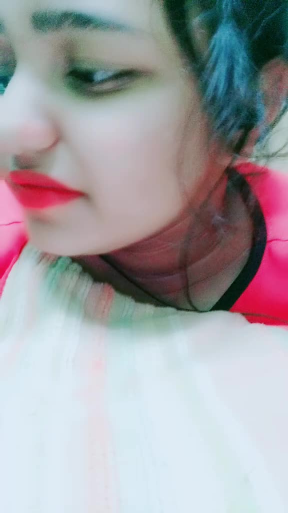 @sneha agwani😘💞