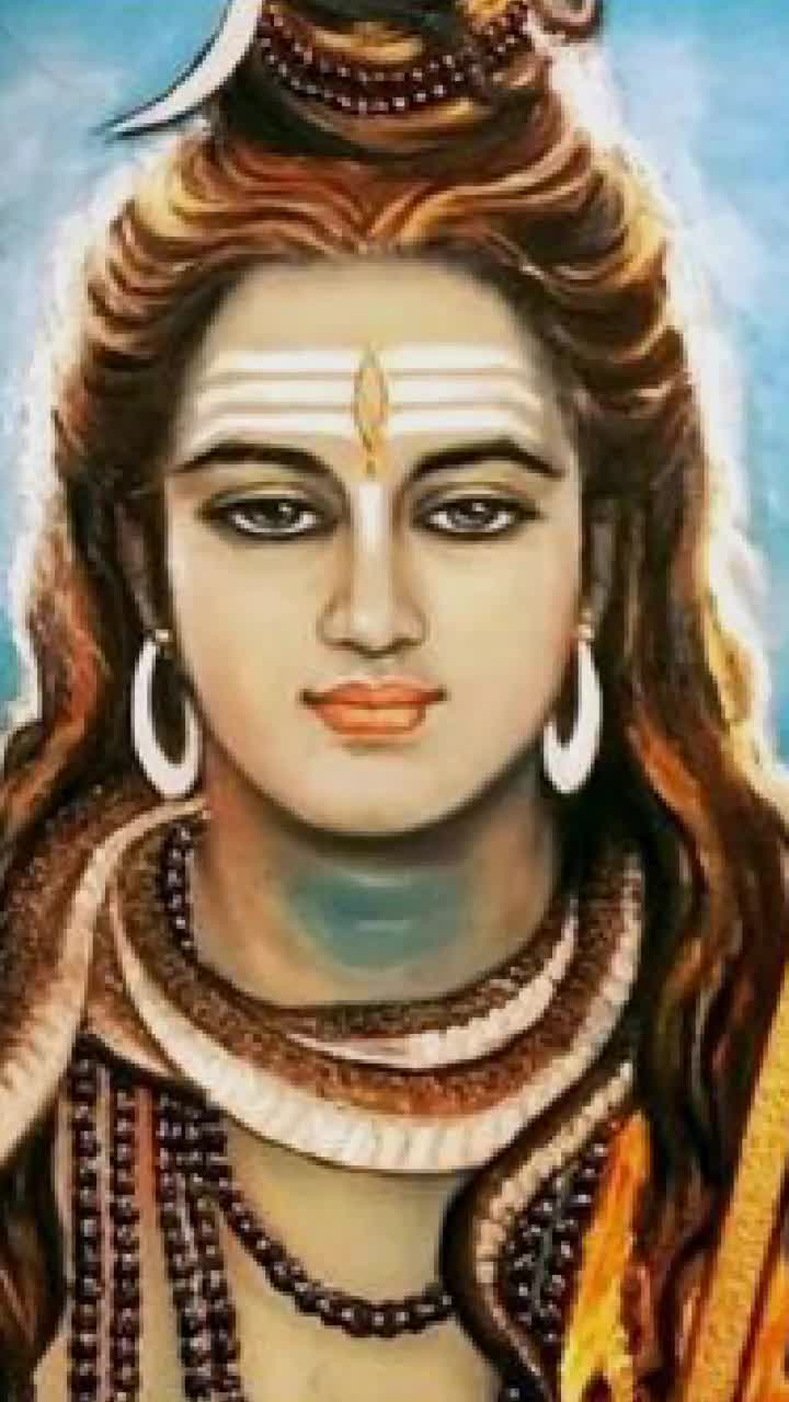 @Er. PanKaj Sharma