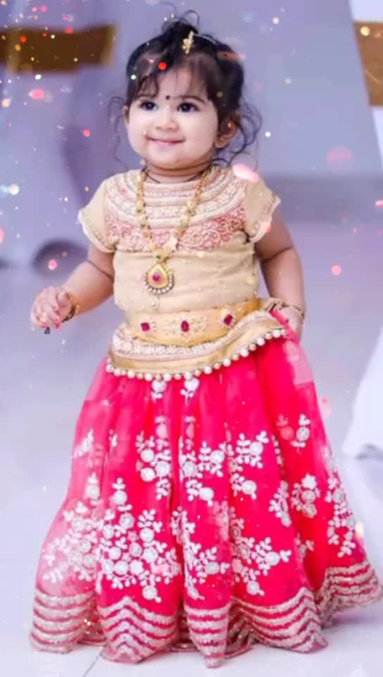 @My lovely Sweety 💙&hearts;