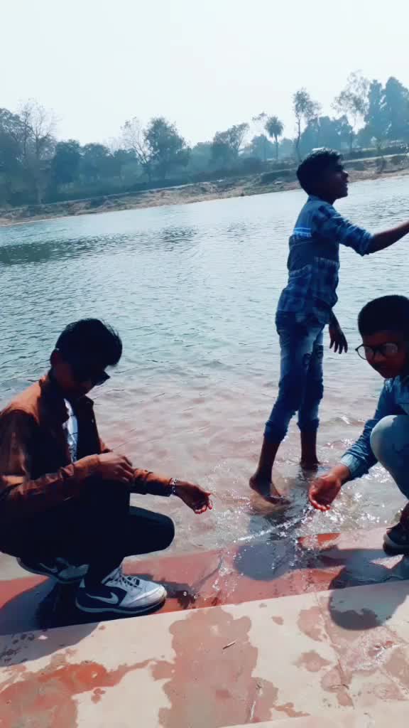 @Randhwaamit