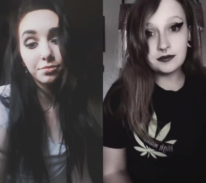 @Sabrina Hexx