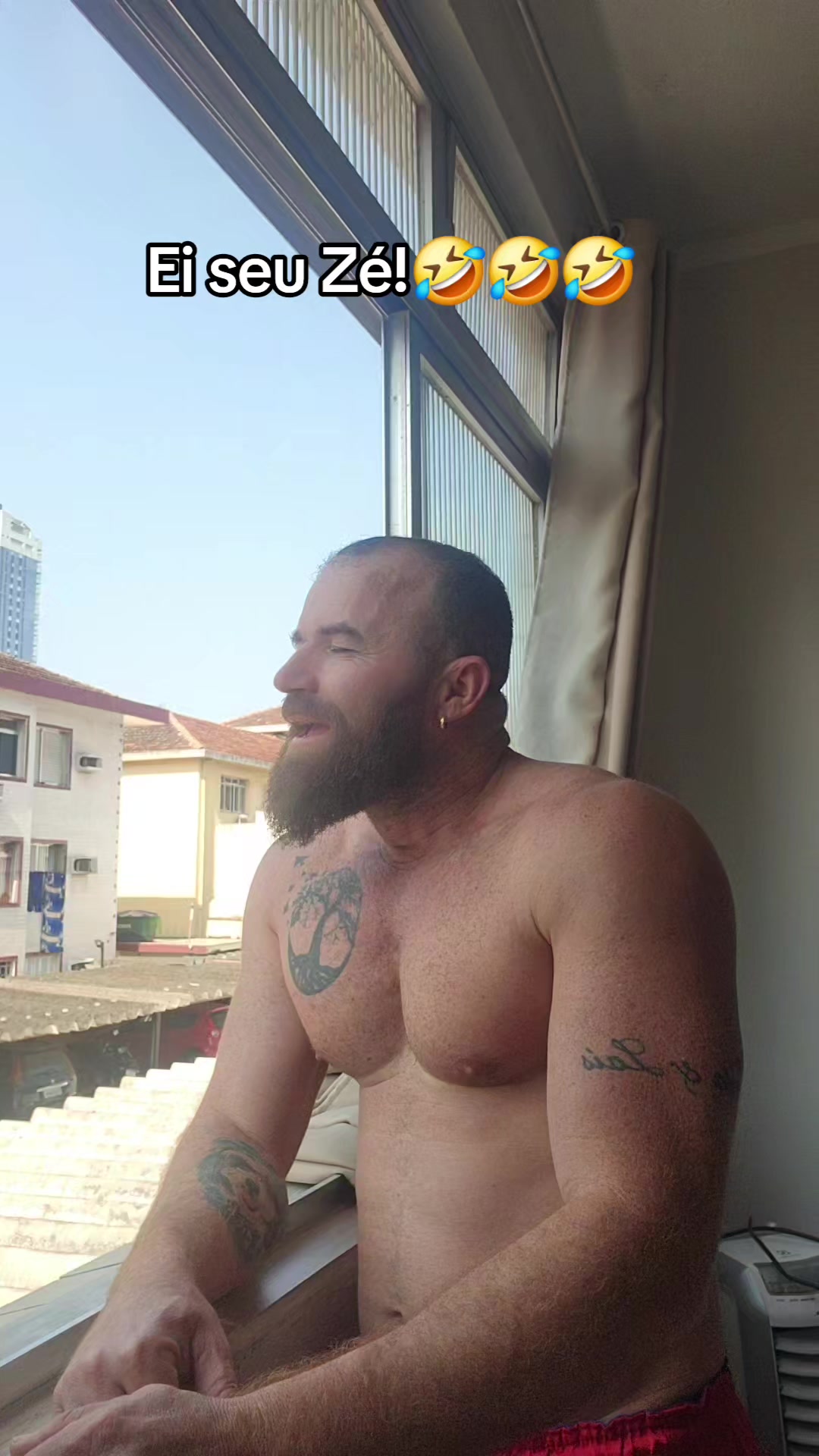 @Maurício Barros