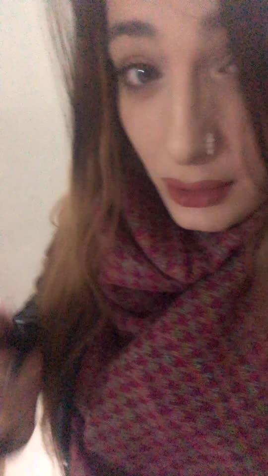 @leyla.akcr
