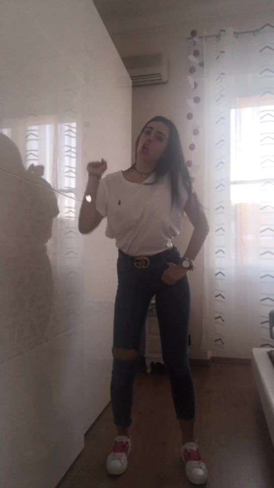 @m&auml;rty👑👽