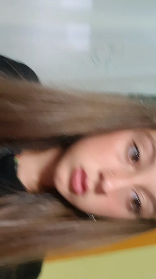 @cjbdj c