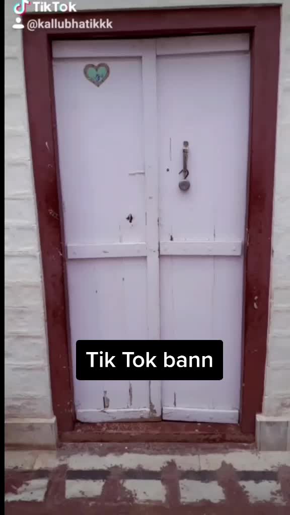 @kallu bhati