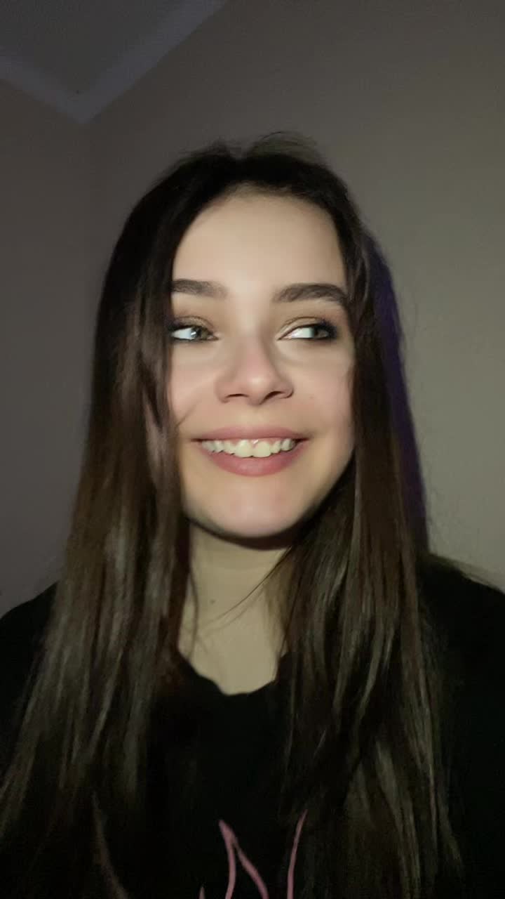@Даша Кот❤️