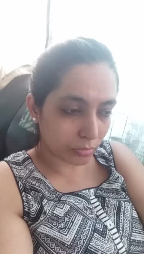 @sowmya anand