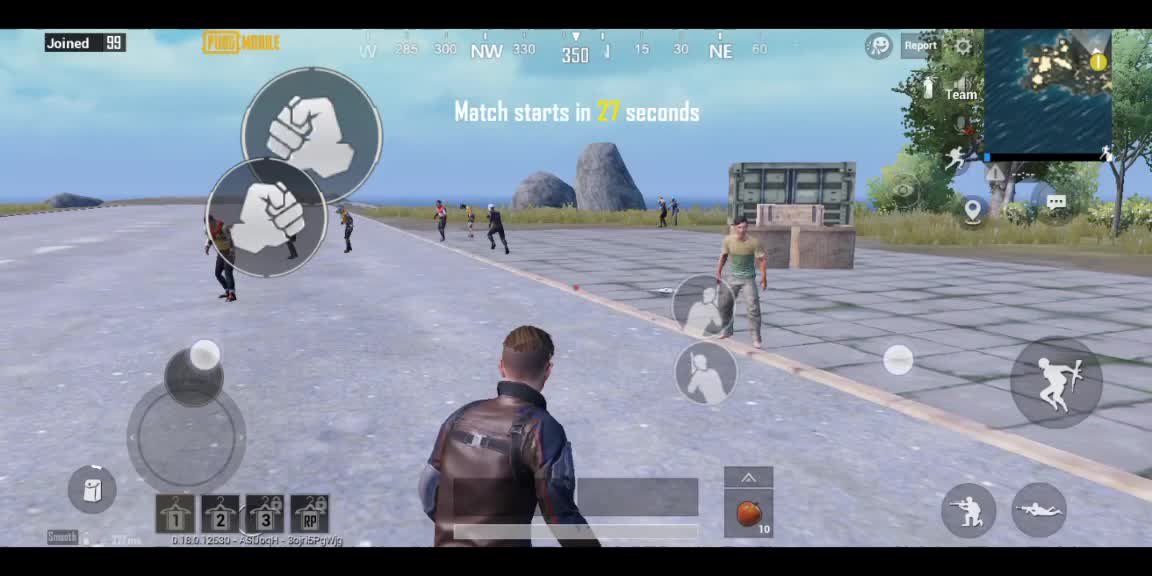 @user46494118585