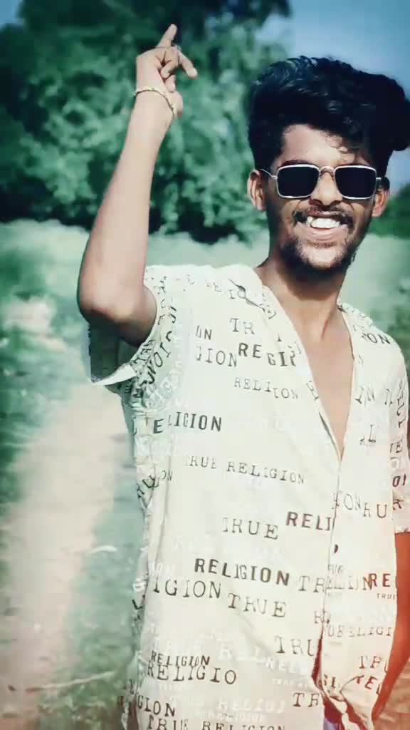 @SAMBALPURIA_👑KING👑