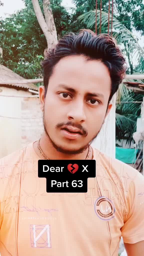 @💥Smart🔥Suvo 🌟💞💕