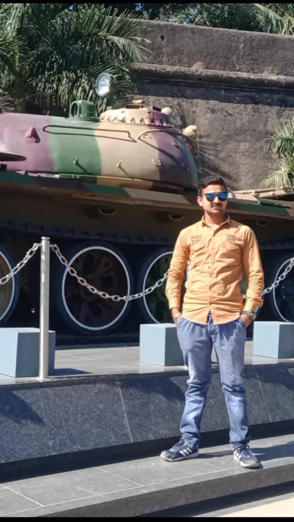 @vikiy Patel