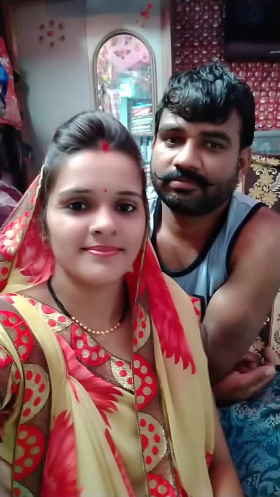 @Neetu rathore