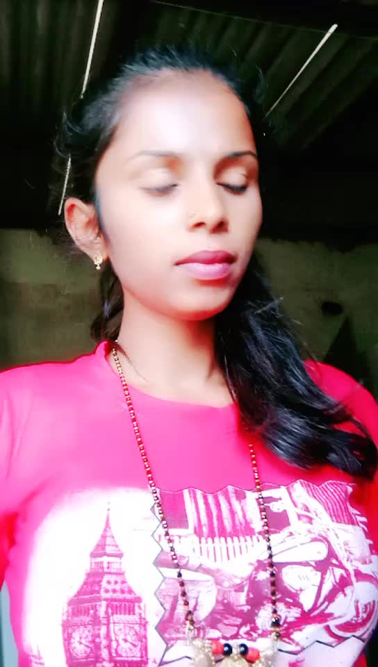 @Bhargavi Harish