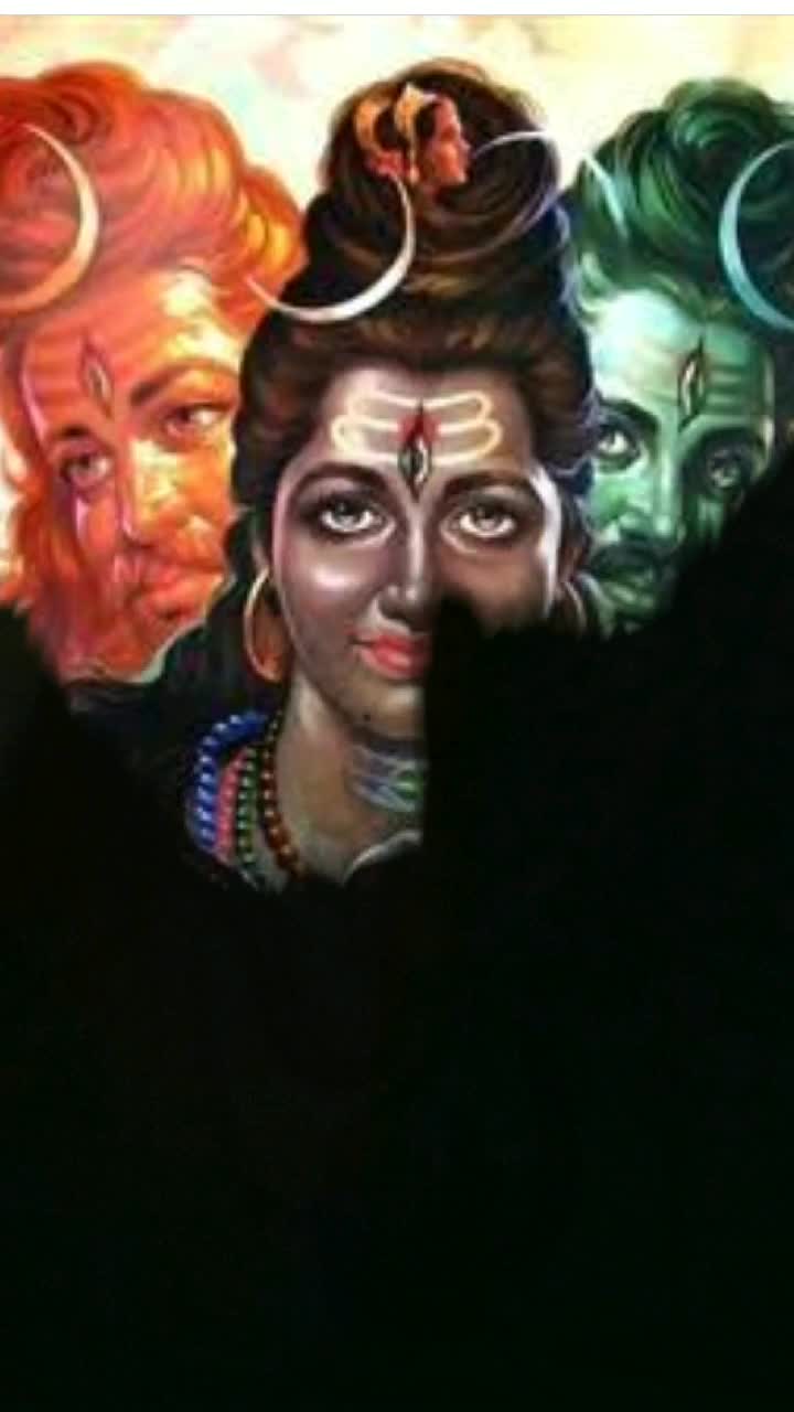 @ಹೇಮ💖ರಾಧಿಕ💖ಆಚಾರ್