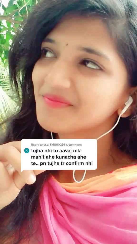 @JD@8800