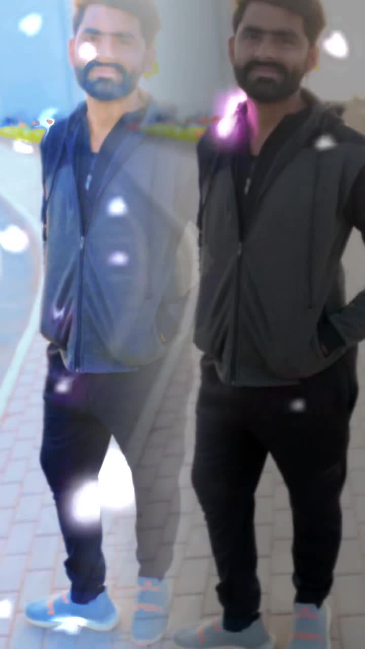@Noman Khand593