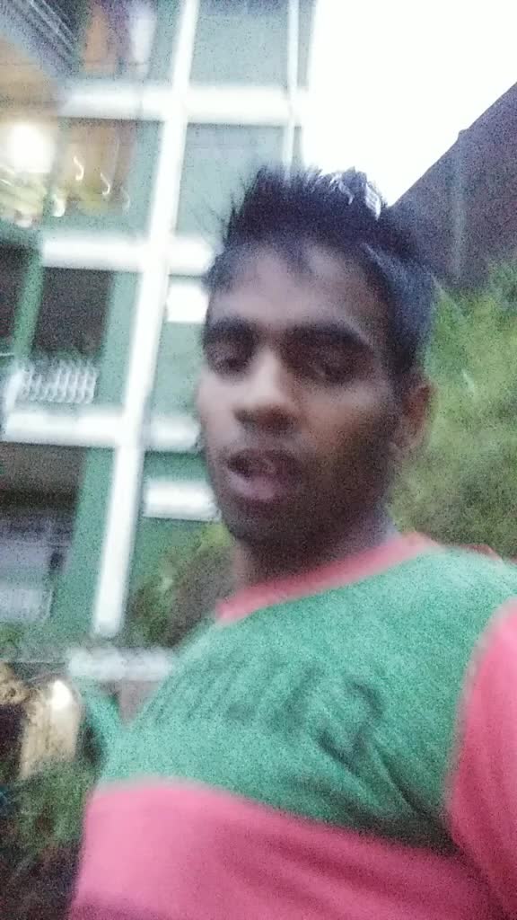 @MD CHALIM