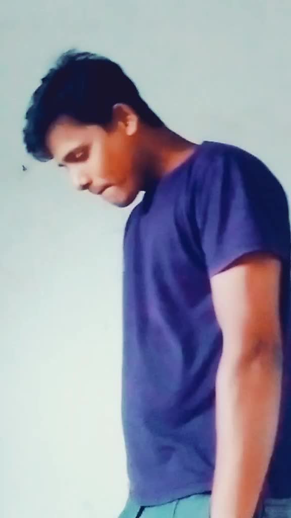 @basant ๐ ๐๐๐๐น๐น