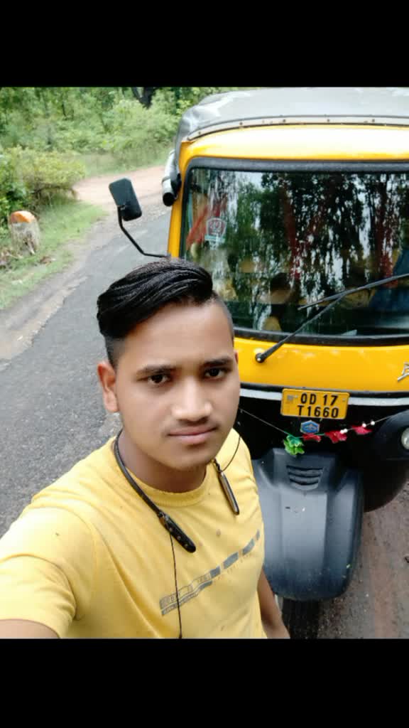 @Amit Ku Sahu