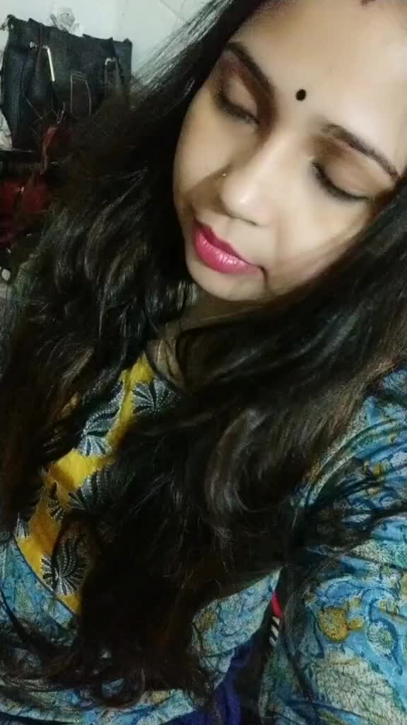 @Archana tashy