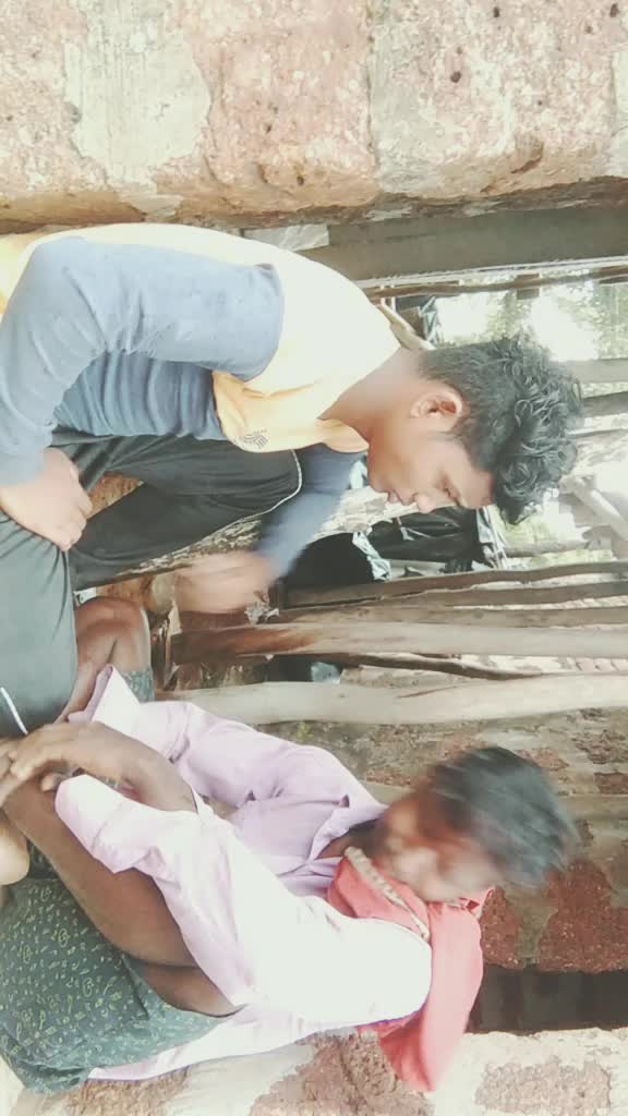 @Balaram Sethi