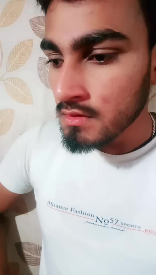 @S A 🔥 H I 🔥 L