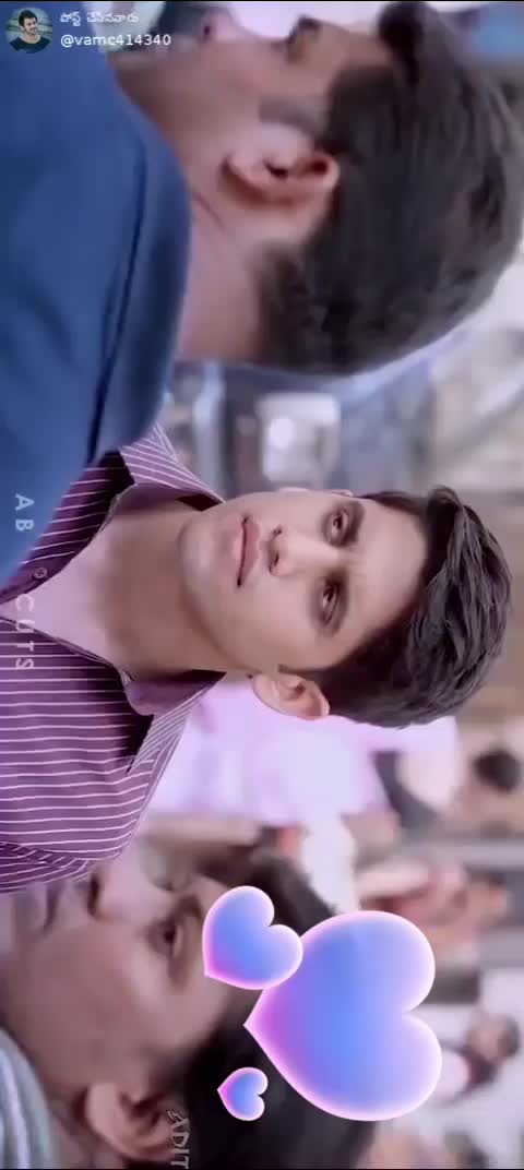 @@pandu9182
