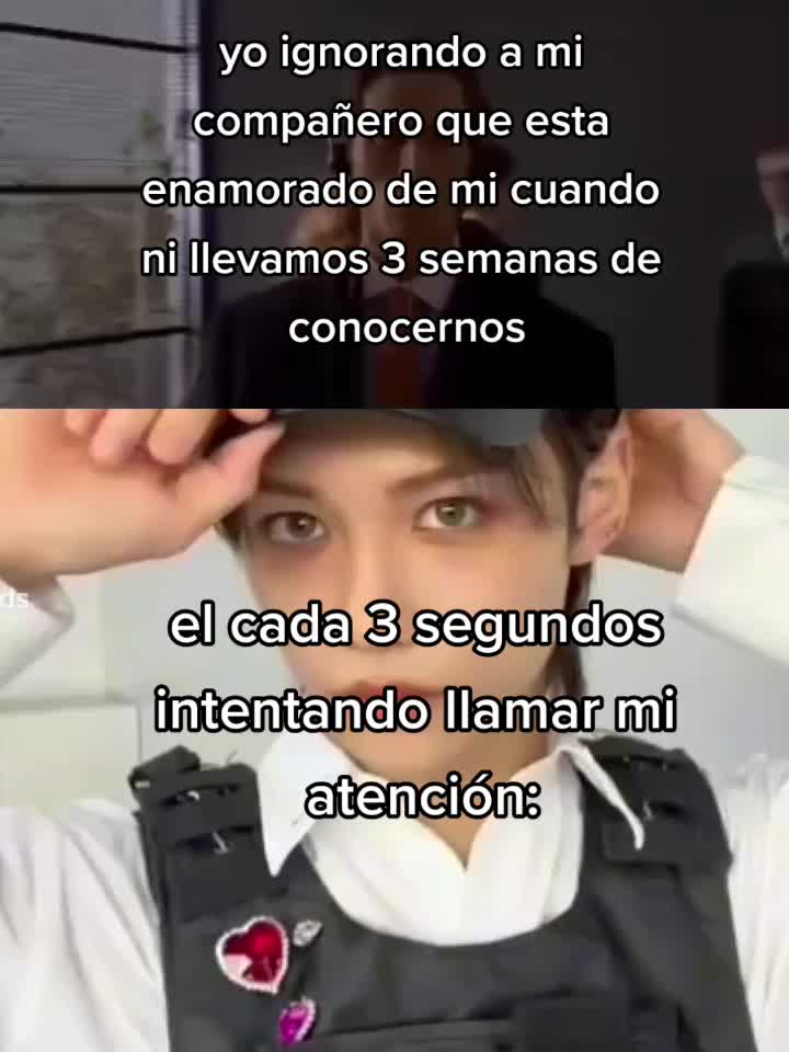 @chae