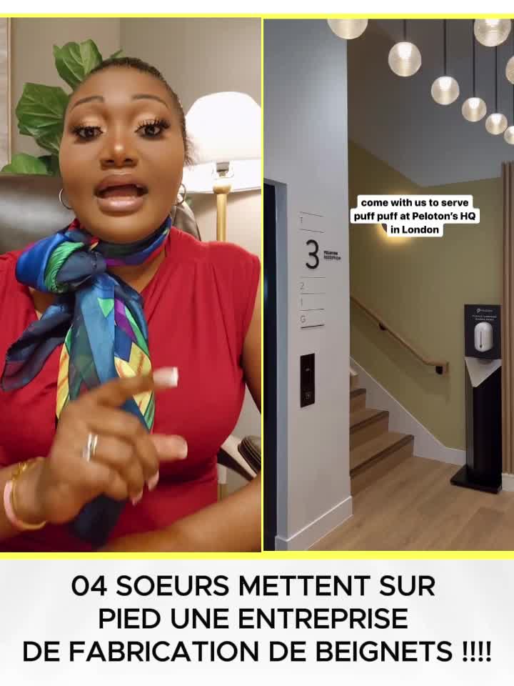 @Marthe Carine